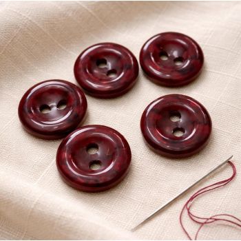 Saga, 12mm|Priedai siuvimui|TavoSapnas