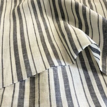 Minkštinto lino likutis 0.20x1.30m|Audiniai|TavoSapnas