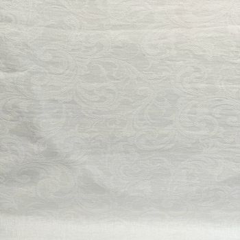 Minkšto lino likutis 0.40x1.40m|Audiniai|TavoSapnas