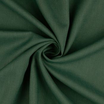 Lino likutis 0.35x1.45m (nekietas)|Audiniai|TavoSapnas