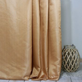 245 cm (aukštis) x 260 cm (plotis)|Užuolaidos ir jų priedai|TavoSapnas