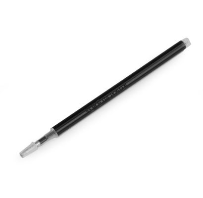 Kreidos rašiklis, juodas|Siuvimo įrankiai|TavoSapnas