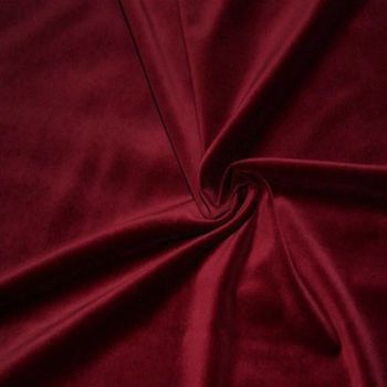 Aksomas bordo|Audiniai|TavoSapnas