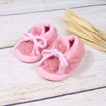 11 cm|Prekės namams|TavoSapnas