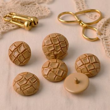 Saga, 30mm|Priedai siuvimui|TavoSapnas