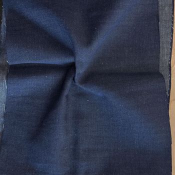 Minkštinto lino likutis 0.25x1.30m|Audiniai|TavoSapnas