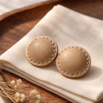 Saga, 18mm (3vnt.)|Priedai siuvimui|TavoSapnas