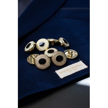 Saga, 15mm|Priedai siuvimui|TavoSapnas