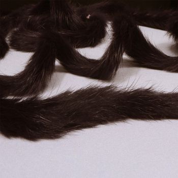 Juostelė papuošimui, 2m|Papuošimai siuvimui|TavoSapnas