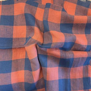 Minkštinto lino likutis 0.35x0.80m|Audiniai|TavoSapnas