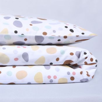 100x135, 40x60cm|100x135 cm |TavoSapnas