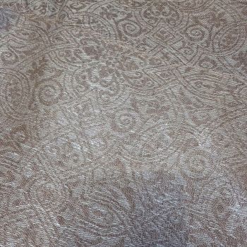 Lininio audinio likutis 0.18x1.40m|Audiniai|TavoSapnas