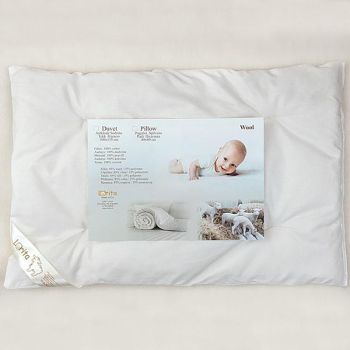 40x60cm|Kūdikio miegas ir priežiūra|TavoSapnas