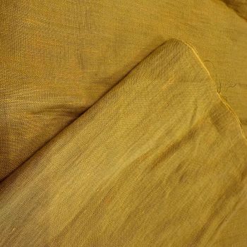 Minkštinto lino likutis 0.25x1.40m|Audiniai|TavoSapnas