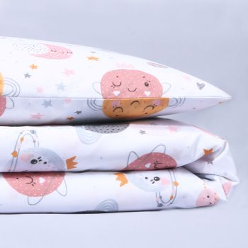 100x135, 40x60cm|100x135 cm |TavoSapnas