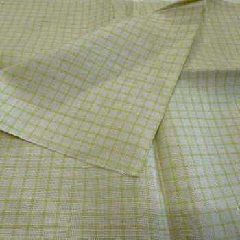 Minkštinto lino likutis 0.25x0.70m|Audiniai|TavoSapnas
