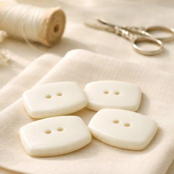 Saga, 18x24mm|Priedai siuvimui|TavoSapnas