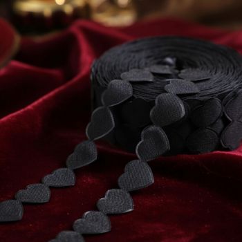 Juostelė|Papuošimai siuvimui|TavoSapnas