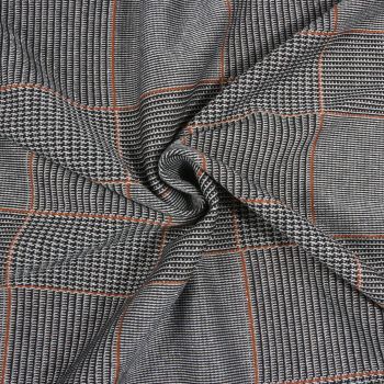 Puošnus trikotažas Lurex, likutis 0.85x1.40m|Audiniai|TavoSapnas