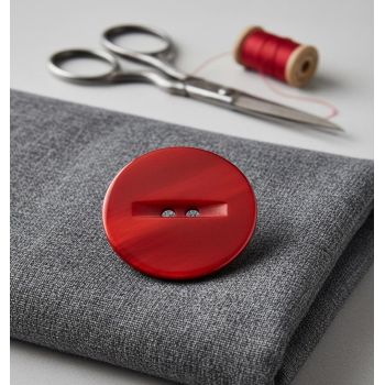 Saga, 20mm (2vnt.)|Priedai siuvimui|TavoSapnas