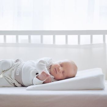 36x60cm|Kūdikio miegas ir priežiūra|TavoSapnas