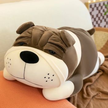 šuo|Kūdikio miegas ir priežiūra|TavoSapnas