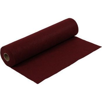Matuojamas veltinis 45 cm pločio, 5m|Audiniai|TavoSapnas