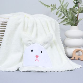 Rankšluostis Bunny, 50x100 cm|Prekės namams|TavoSapnas