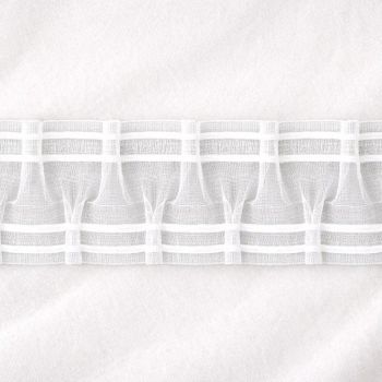 Sutraukimo juosta, 2 kartus|Užuolaidos|TavoSapnas