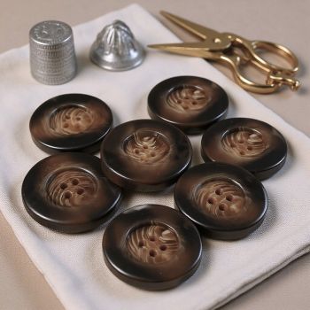 Saga, 27mm|Audiniai|TavoSapnas