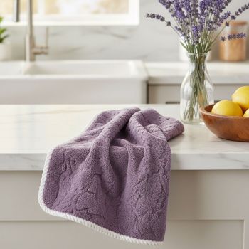 Virtuvinis rankšluostukas, 28x60 cm|Prekės namams|TavoSapnas