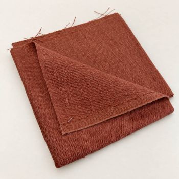 Minkštinto lino likutis 0.40x1.40m|Audiniai|TavoSapnas