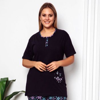 112 cm|Prekės namams|TavoSapnas
