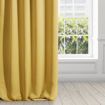 240 cm (aukštis) x 380 cm (plotis)|Užuolaidos|TavoSapnas