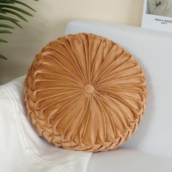 38 cm Ø|Patalynė|TavoSapnas