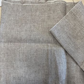 Lino likutis 0.25x1.30m|Audiniai|TavoSapnas