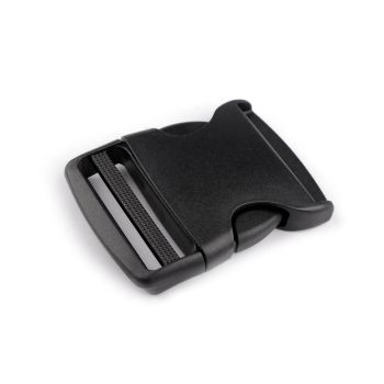 Užsegimas-fiksatorius, 50 mm|Priedai siuvimui|TavoSapnas