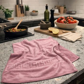 Virtuvinis rankšluostukas, 35x70 cm|Prekės namams|TavoSapnas