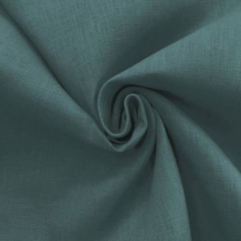 Lino likutis, 0.40x1.30m|Audiniai|TavoSapnas