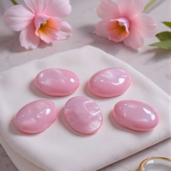 Saga, 14mm|Priedai siuvimui|TavoSapnas