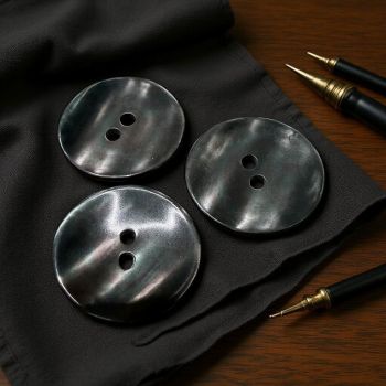 Saga, 23mm|Priedai siuvimui|TavoSapnas