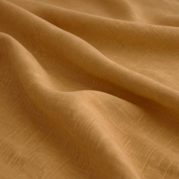 Minkštas plautas linas Sunny Day, 0.75x1.35m|Audiniai|TavoSapnas