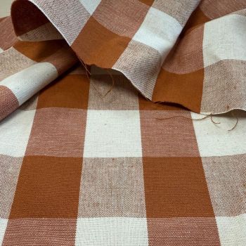 Minkštinto lino likutis 0.30x0.75m|Audiniai|TavoSapnas