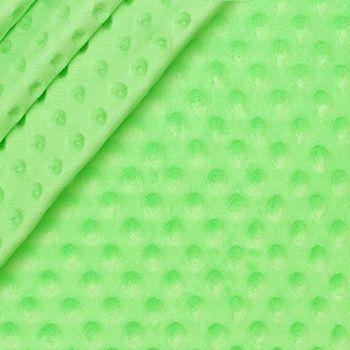 pledukams, kepurytėms, movoms, įvairiai kūdikių tekstilei|Audiniai|TavoSapnas