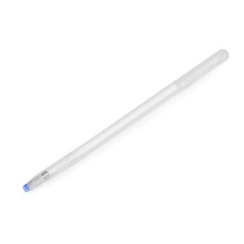 Kreidos rašiklis, baltas|Siuvimo įrankiai|TavoSapnas