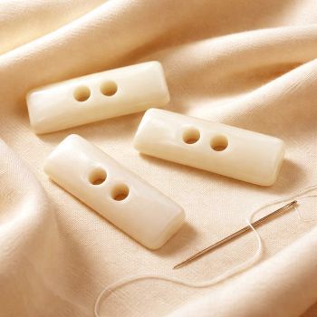 Saga, 12x40mm|Priedai siuvimui|TavoSapnas