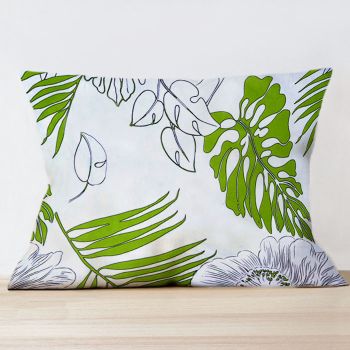70x70cm|70x70cm|TavoSapnas